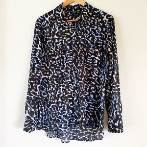 Women’s GUESS? Top